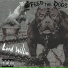 Lord Willin feat. Kursed
