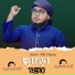 Md Hasan