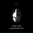 Atze Ton