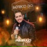 Pabllo Pires