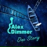 Alex Dimmer