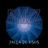 Brizz