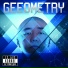 Gee feat. Click Click Boom feat. Click Click Boom