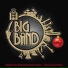 Big Band des Domgymnasiums Verden, Michael Spöring