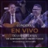 Dúo Hermanos Devia feat. Edgar Devia, Jhon R Devia