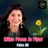 Faiza Ali