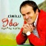 Cimilli İbo