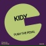KIDY