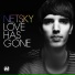 Netsky