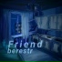 berestr
