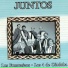 Los 4 de Cordoba