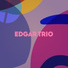 EDGAR TRIO
