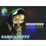 Sabila Septy