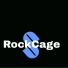 RockCage