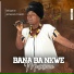 Bana Ba Nkwe Masesane