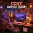 GAMEFLOW, музыка для концентрации, LO-FI BEATS