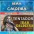 Irah Caldeira