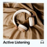 Sound Sleeping