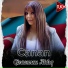 Canan