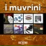 I Muvrini