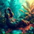 Leader Beats, Deep House, House Music