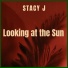Stacy J