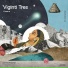 Viginti Tres