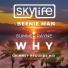 Skylife feat. Summer Rayne, Beenie Man