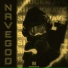 NAVEGOD