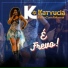 Katyucia