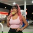 Pablo Nunes feat. Lady San 9ine