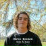 Bryce Kooker