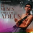 Rayan Figueiredo, The ian silva