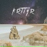 Krttyr