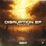Replete feat. MC Shakez
