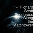 Richard Scott Snodgrass