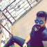Ghaith Naji