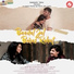Balraj Shastri, Riya Shah