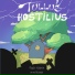 Tullus Hostilius