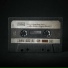 Enes Qosa Beats