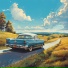 Vermont