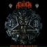 Acheron