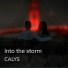CALYS