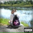 losolka.beats