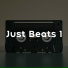 Young Cole Beats