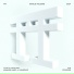 Tyotya Lida feat. Hannes Knef, Vansonic