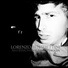 Lorenzo Benedettini