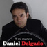 Daniel Delgado