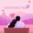 Ravi Pratap, Rupal Verma, Gaurav Jha