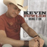 Kevin Fowler